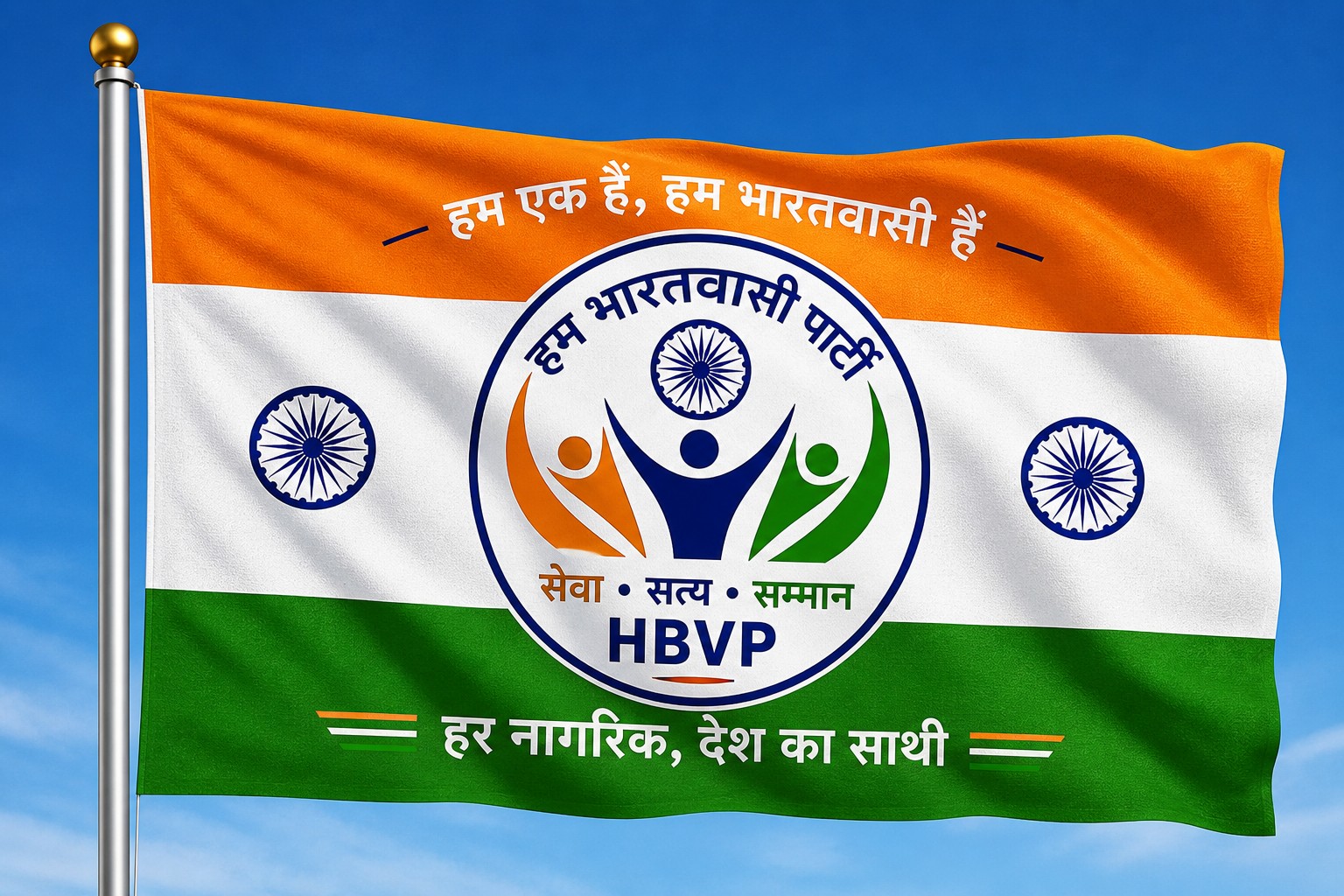 HBVP Image 4